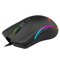 Игровая мышь Havit Gamenote MS1006 фото 2